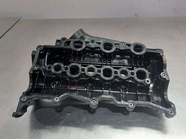 4S7Q9424H LAND ROVER Colector de admisión izquierdo comprar Bilbao