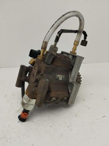 4S7Q9B395AJ Land Rover