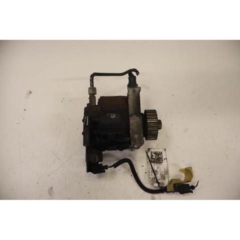4S7Q9B395AJ Land Rover
