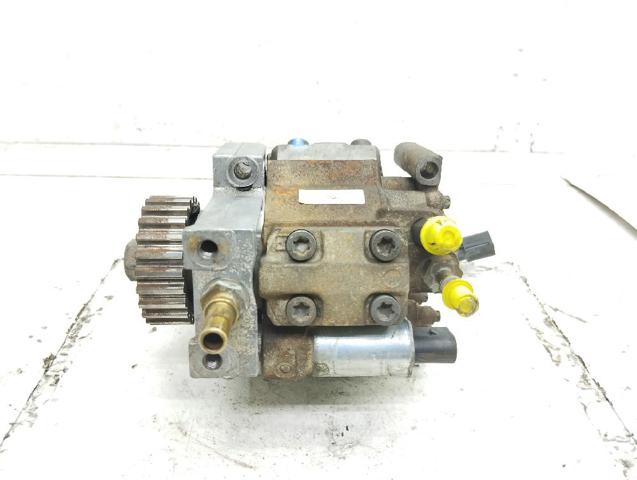 4S7Q9B395AJ Peugeot/Citroen