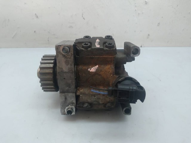 4S7Q9B395AJ Peugeot/Citroen