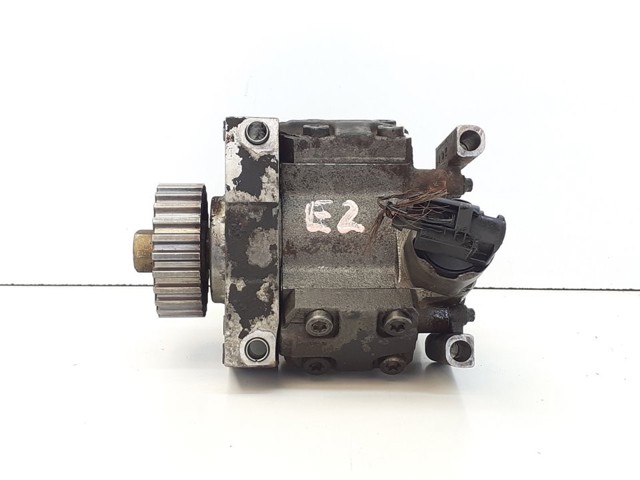 4S7Q9B395AJ Peugeot/Citroen