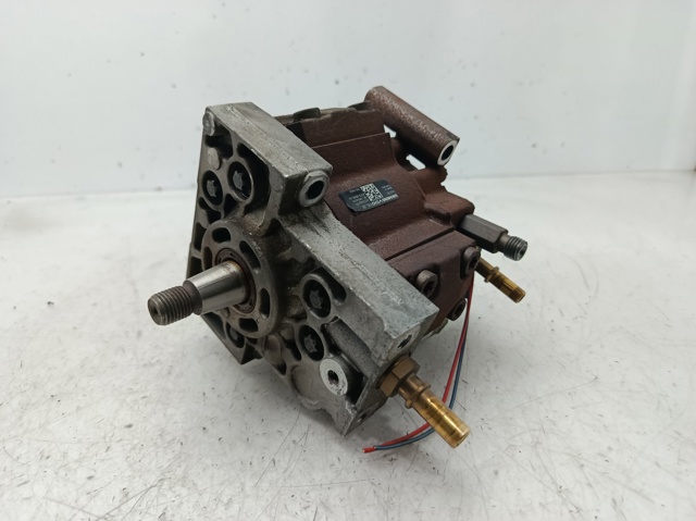 4S7Q9B395AJ Jaguar