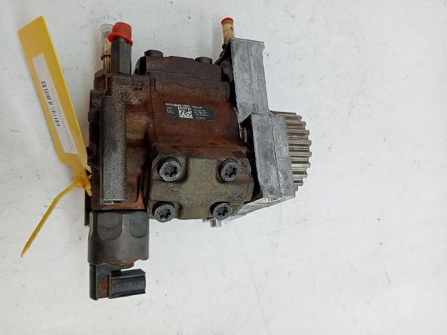 4S7Q9B395AJ Jaguar