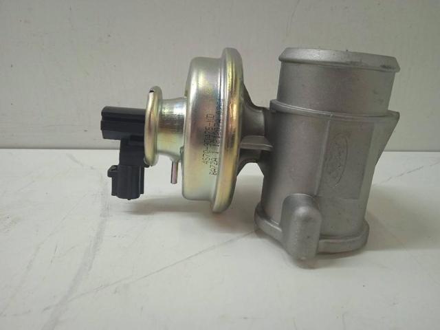 4S7Q9D475KD Ford