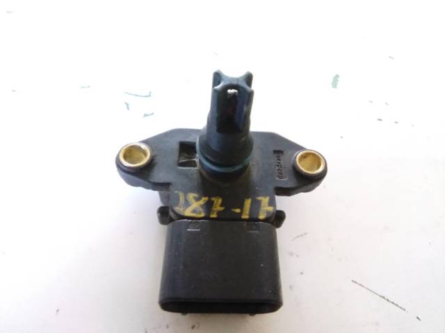 4S7Q9F479AA Ford
