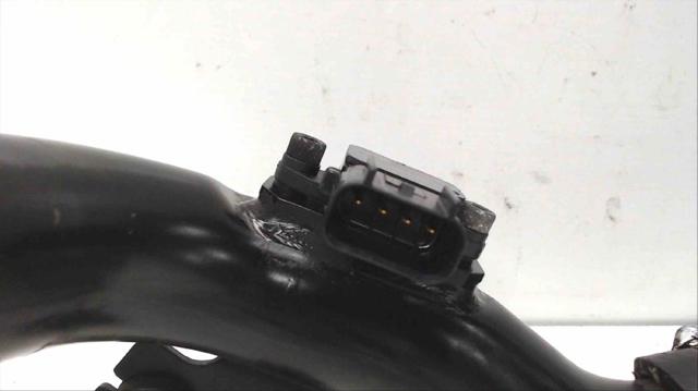 4S7Q9F479AA Ford