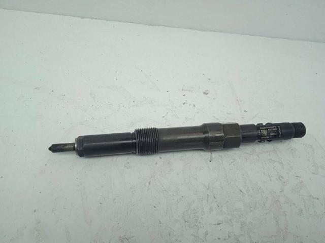 FORD 4S7Q9K546BD Inyector de combustible  comprar en Albacete