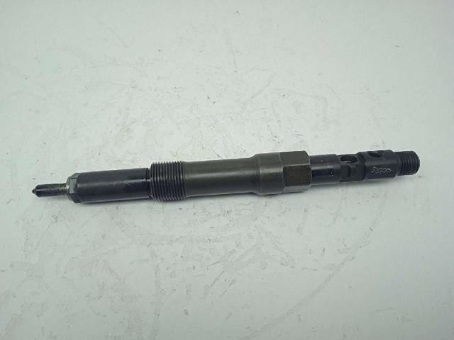 4S7Q9K546BD Ford