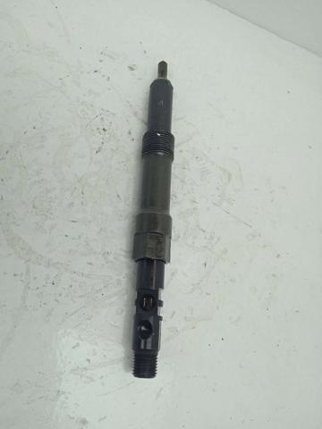 4S7Q9K546BD Inyector  en stock Sabadell