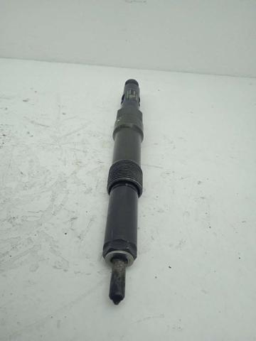 4S7Q9K546BD Inyector comprar Almería