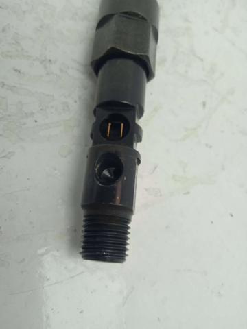 4S7Q9K546BD FORD Inyector de combustible  comprar en Oviedo
