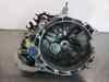Caja de cambios 4S7R7002AA FORD