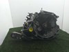 Caja de cambios 4S7R7002AA FORD