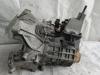Caja de cambios 4S7R7002AA FORD