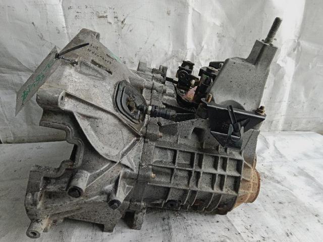 4S7R7002AA Ford