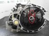 Caja de cambios mecánica completa 4S7R7002AA FORD