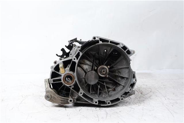 4S7R7002BA Ford