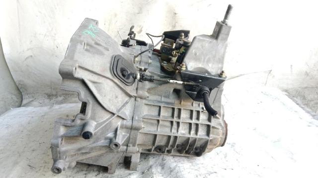 4S7R7002BA Ford