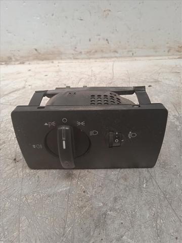 4S7T13A024BD Ford