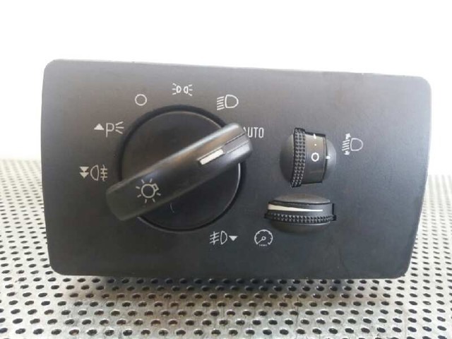 4S7T13A024JA  comprar en Pontevedra