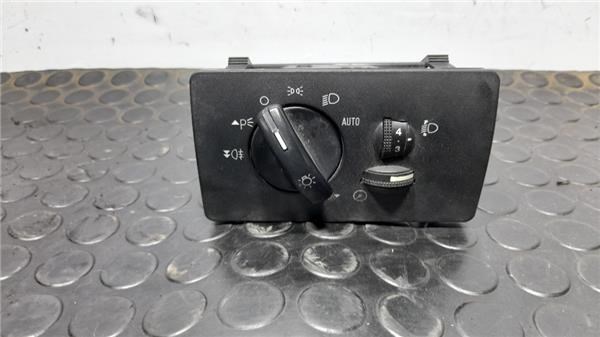 4S7T13A024JA Ford
