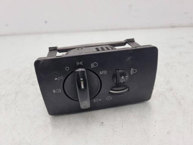 4S7T13A024JA Ford