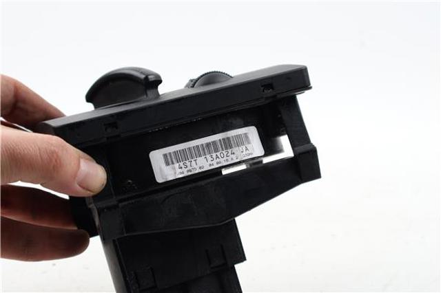 4S7T13A024JA  comprar en Reus