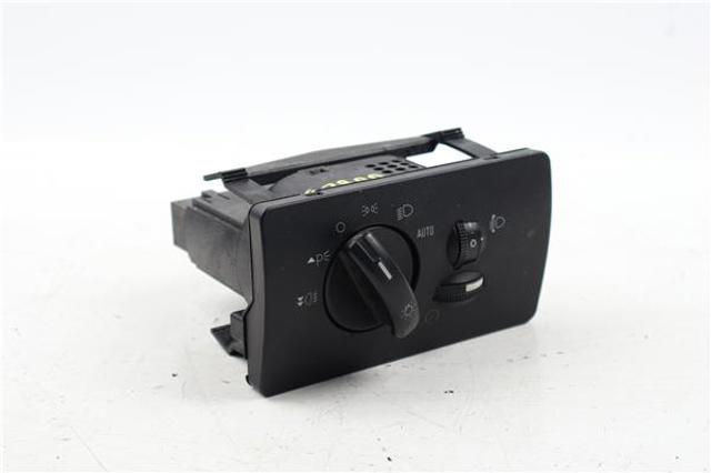 4S7T13A024JA comprar Almería