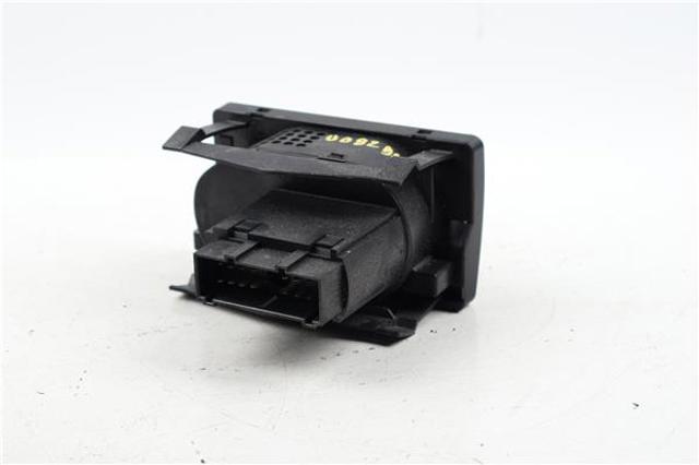4S7T13A024JA FORD  disponible Ourense