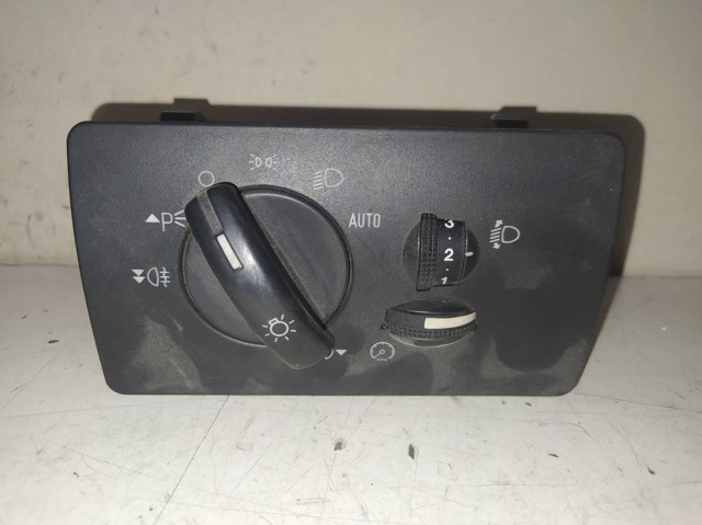 4S7T13A024JA Ford