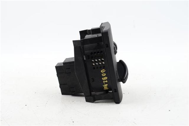 4S7T13A024JA FORD comprar Bilbao