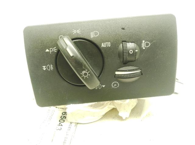 4S7T13A024JA Ford