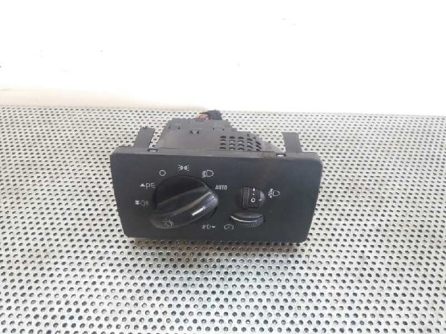4S7T13A024JA FORD  en stock Huelva