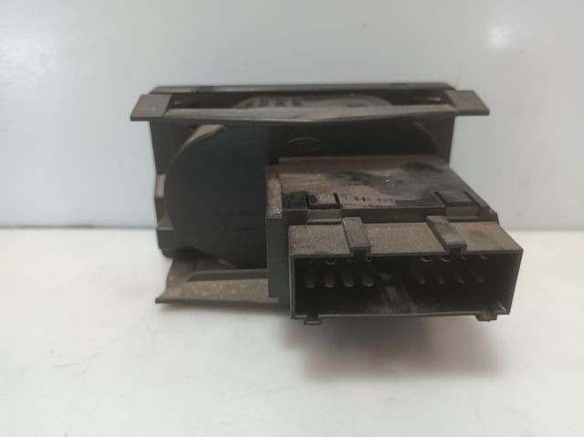 4S7T13A024JA Ford