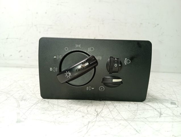 4S7T13A024JA Ford