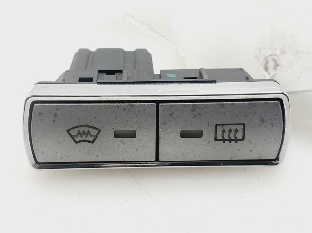 4S7T18K574AC Ford