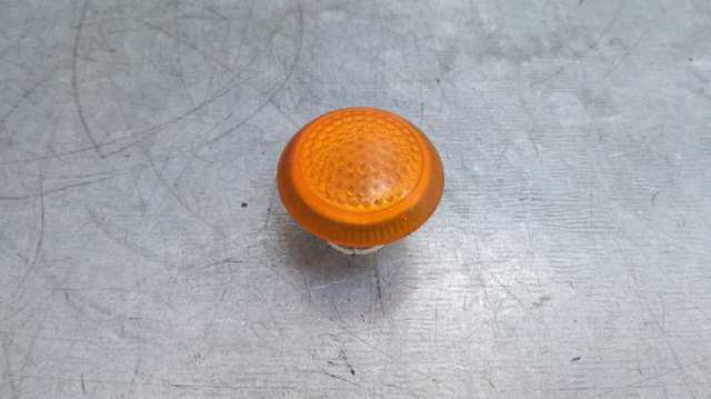 4T1613K376AA Ford