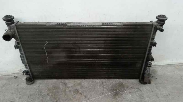 4T168005GA Ford