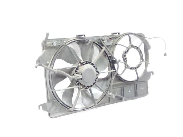 4T168C607KC Ventilador de radiador comprar Almería