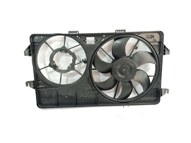 4T168C607KC Ventilador de radiador comprar Sevilla