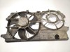 Ventilador de refrigeración 4T168C607KC FORD