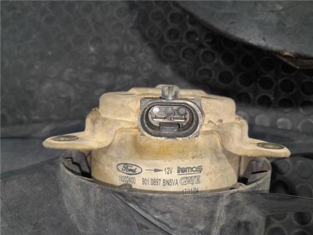 FORD 4T168C607KC Ventilador de radiador  en stock Salamanca