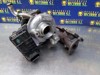 Turbo de coche 4U3Q6K682AL PEUGEOT