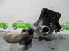 Turbo de coche 4U3Q6K682AL PEUGEOT