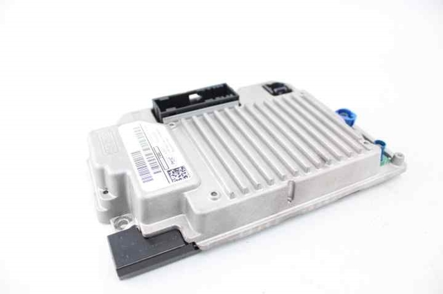 4U5T14G371GDE Ford