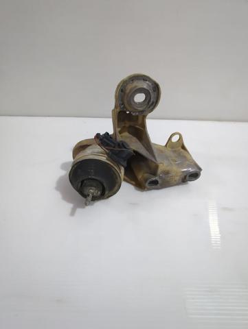 4Z7199351 VAG