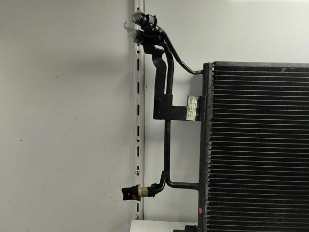 4Z7260403C VAG Condensador aire acondicionado comprar Madrid