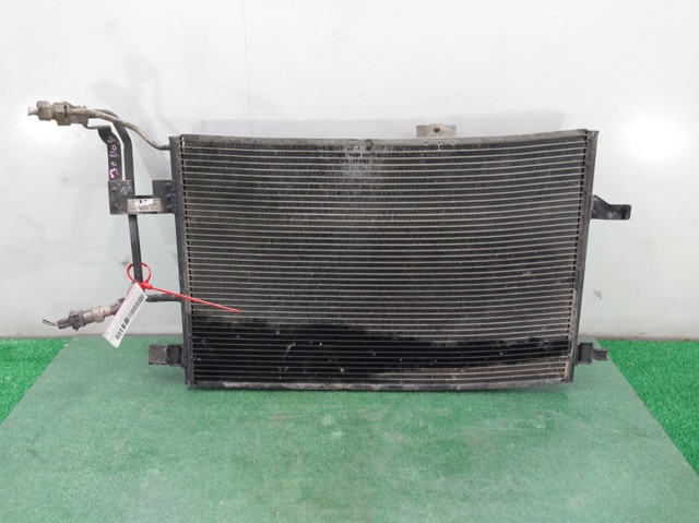 4Z7260403C VAG Condensador aire acondicionado comprar Alcalá