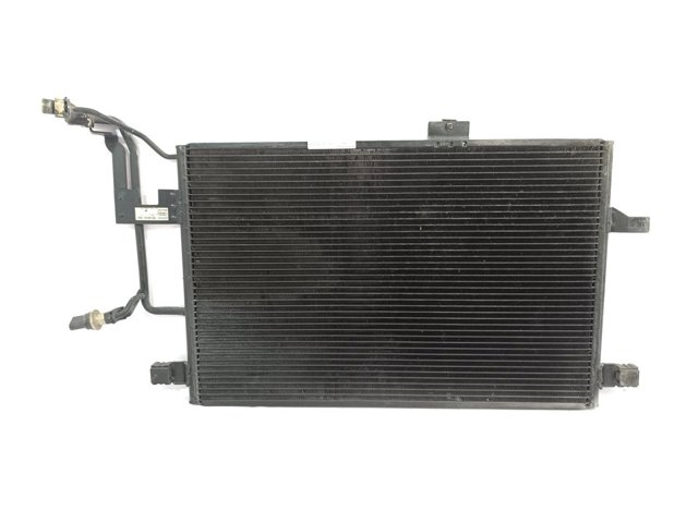 4Z7260403C VAG